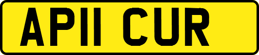 AP11CUR
