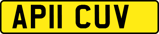 AP11CUV