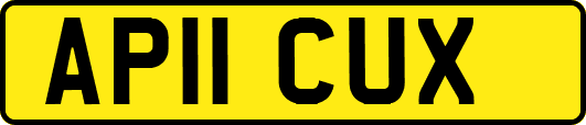 AP11CUX