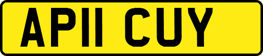 AP11CUY