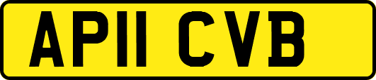 AP11CVB