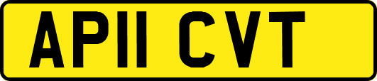 AP11CVT