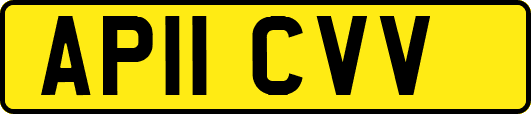 AP11CVV