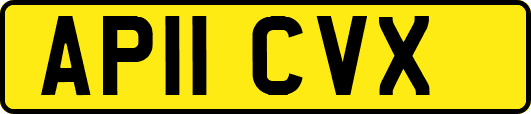 AP11CVX