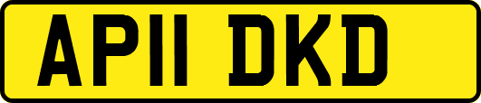 AP11DKD