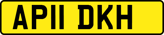 AP11DKH