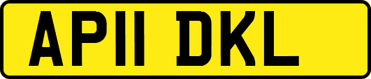 AP11DKL