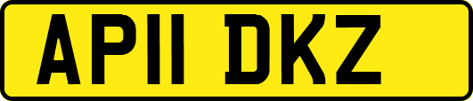 AP11DKZ