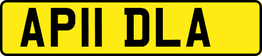 AP11DLA