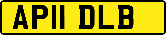 AP11DLB