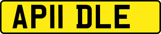 AP11DLE
