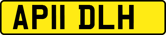 AP11DLH