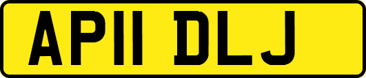AP11DLJ