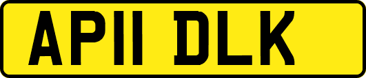 AP11DLK