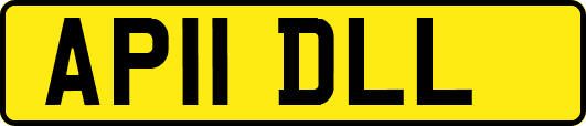 AP11DLL