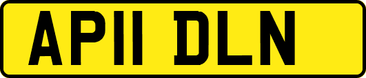 AP11DLN
