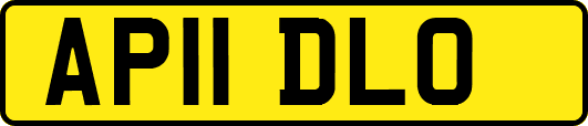 AP11DLO