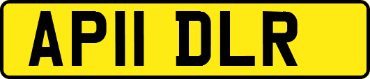 AP11DLR