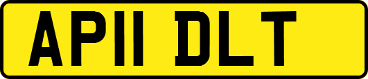AP11DLT