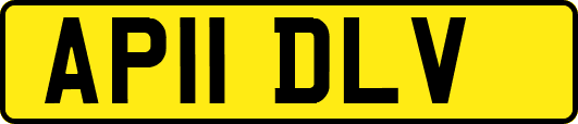 AP11DLV