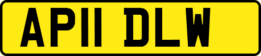 AP11DLW