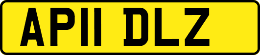 AP11DLZ