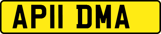 AP11DMA