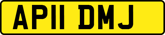 AP11DMJ