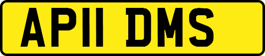 AP11DMS