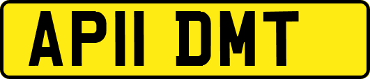 AP11DMT