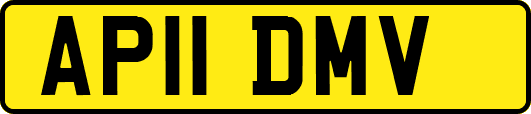 AP11DMV