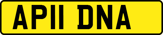 AP11DNA
