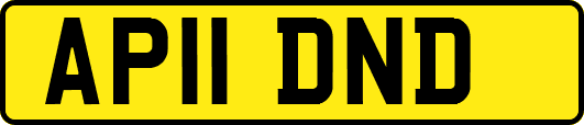 AP11DND