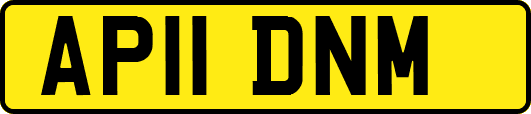 AP11DNM