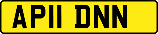 AP11DNN