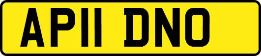 AP11DNO