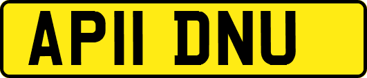 AP11DNU