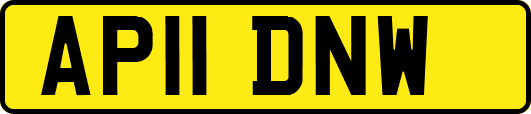 AP11DNW