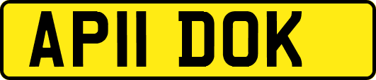 AP11DOK