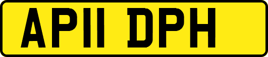 AP11DPH