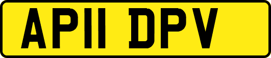AP11DPV