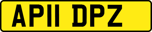 AP11DPZ