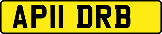 AP11DRB