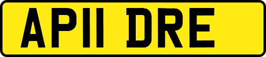 AP11DRE
