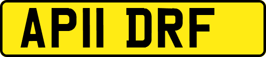 AP11DRF