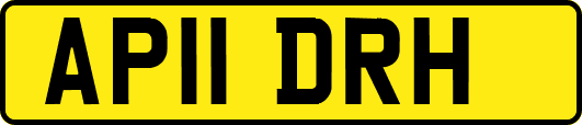 AP11DRH