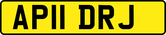 AP11DRJ