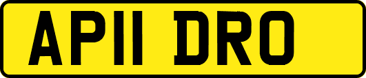 AP11DRO