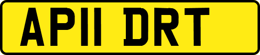 AP11DRT