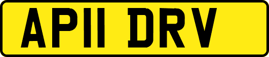 AP11DRV